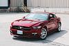 2015 Mustang EcoBoost Premium-img_1968.jpg