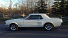 Tracking the history of a 68 Mustang-img_1447.png