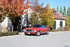 Tracking the history of a 68 Mustang-dsc_3178_zpsneatiaic.jpg