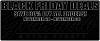Black Friday Deals from Granatelli Motor Sports-80-blackfriday2_e07c83cabfe3abd07b5b971c9bae69d839d31b1b.jpg