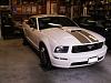 What's on the Winter to do list for your Mustang?-pict0002a.jpg