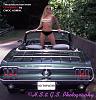 New Mustang-68_mustang_topless_zps78ly9sag.jpg