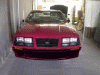 Project: Cheap thrills-ford_mustang_hard_top_1984_ford_mustang_hard_top_1984_2890134417231746530_zpsvcbsck8v.gif