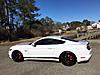 Shopping--2016 GT350-img_0095.jpg