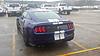 Shopping--2016 GT350-20170306_100028.jpg