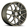Wheels suggestions-img_0140.jpg