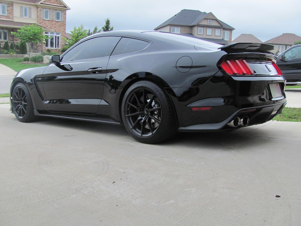 Name:  IMG_3187_zpslyu9s8d6.jpg
Views: 106
Size:  174.9 KB