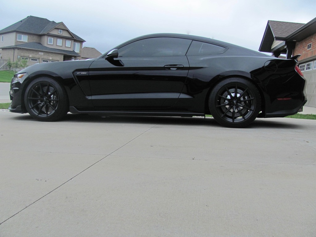 Name:  IMG_3185_zpsgchmqsxu.jpg
Views: 102
Size:  143.1 KB