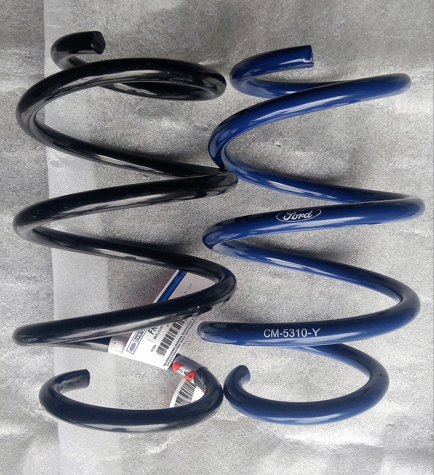 Name:  0526171348-1.jpg
Views: 229
Size:  1.16 MB