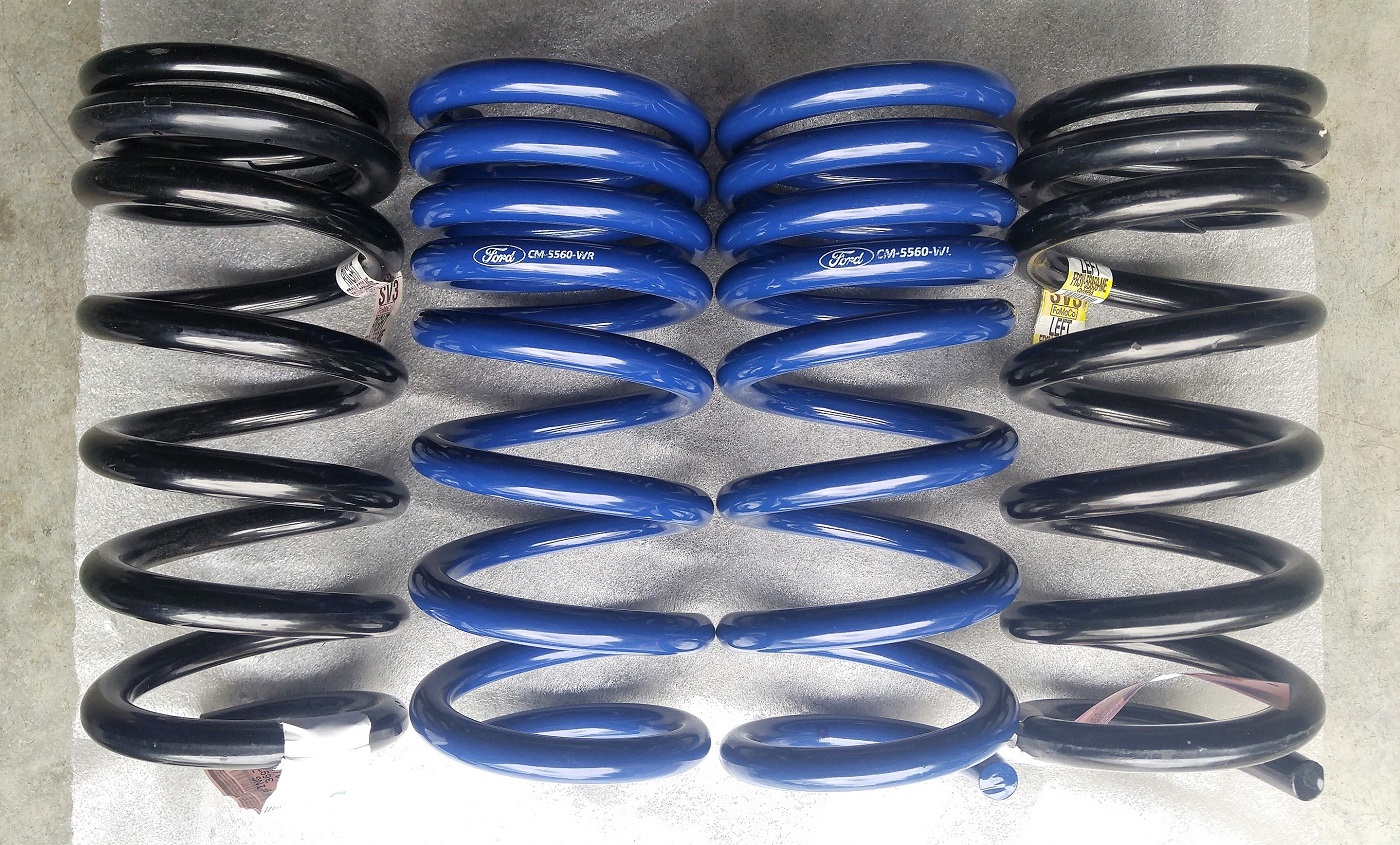 Name:  0526171337-1.jpg
Views: 207
Size:  588.0 KB