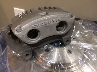 Name:  IMG_3761_zpsscshdccu.jpg
Views: 115
Size:  27.5 KB