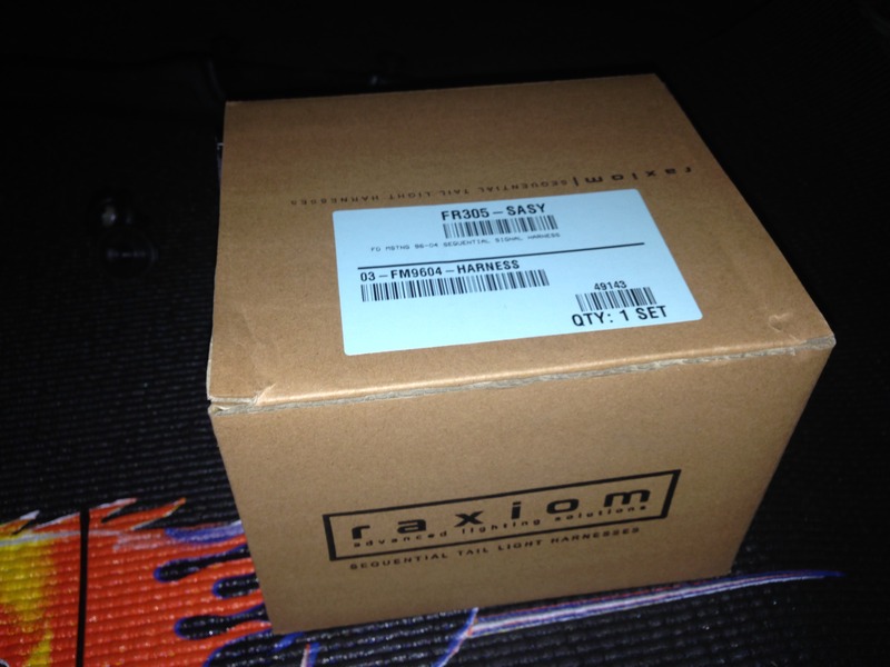 Name:  IMG_3744_zps4nnz754h.jpg
Views: 125
Size:  96.4 KB