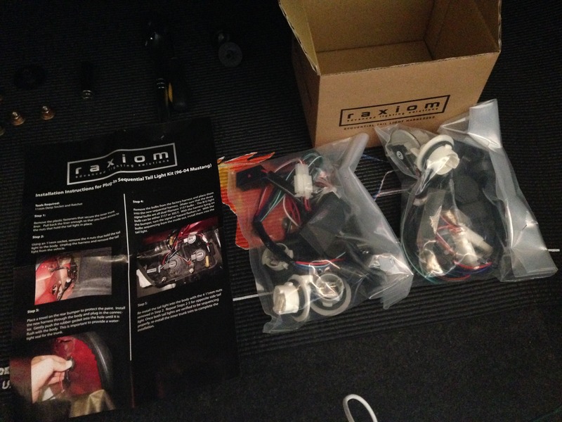 Name:  IMG_3746_zpswd1hn5cz.jpg
Views: 84
Size:  141.4 KB