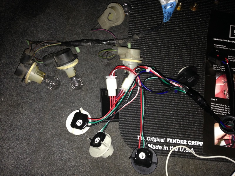 Name:  IMG_3747_zps7nccaqzt.jpg
Views: 130
Size:  201.2 KB