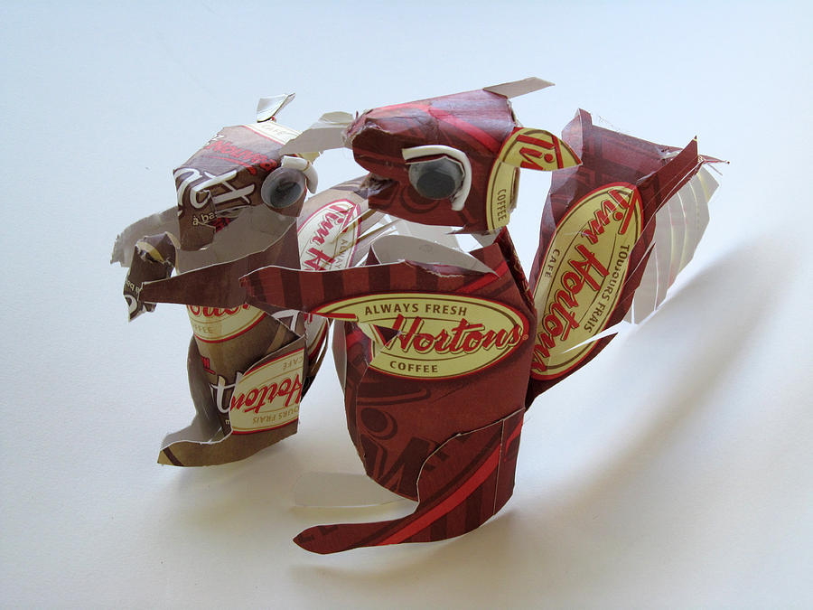 Name:  squirrel-Tims_zpsnkad8c8g.jpg
Views: 71
Size:  81.4 KB