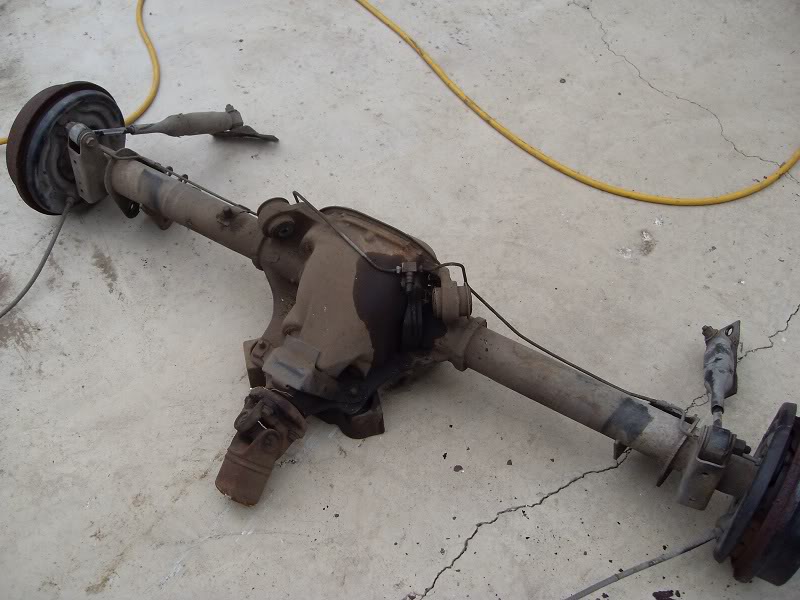 Name:  005-3.jpg
Views: 393
Size:  76.5 KB