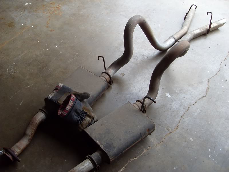 Name:  001-3.jpg
Views: 399
Size:  65.5 KB