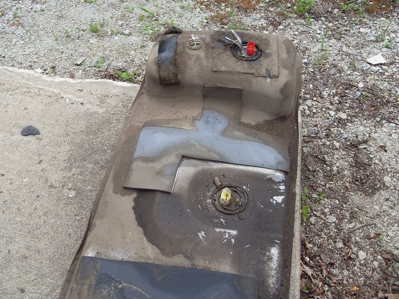 Name:  002-3.jpg
Views: 388
Size:  188.2 KB