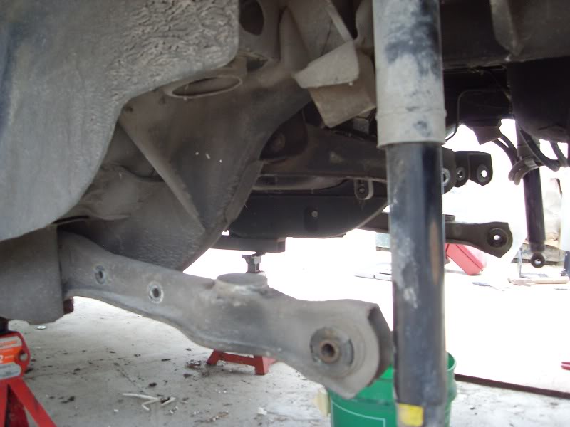 Name:  006-3.jpg
Views: 397
Size:  51.7 KB