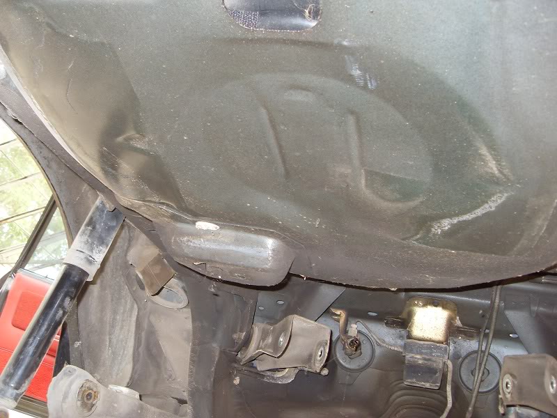 Name:  007-2.jpg
Views: 385
Size:  93.1 KB