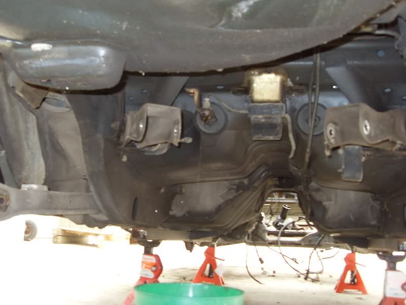 Name:  008-1.jpg
Views: 396
Size:  49.7 KB