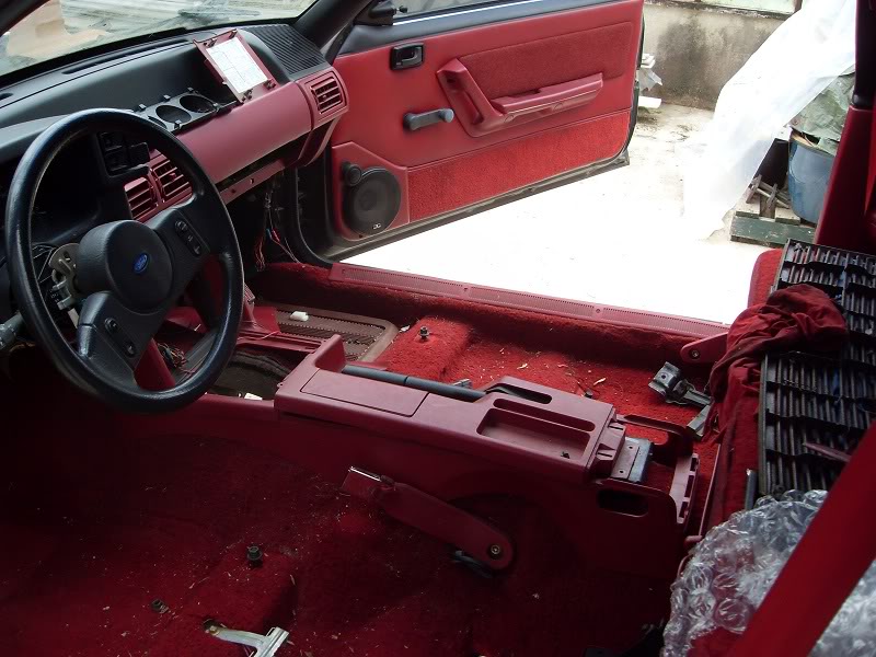 Name:  009-1.jpg
Views: 393
Size:  95.4 KB