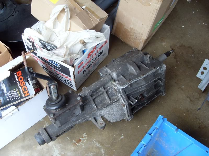 Name:  003-3.jpg
Views: 451
Size:  110.7 KB