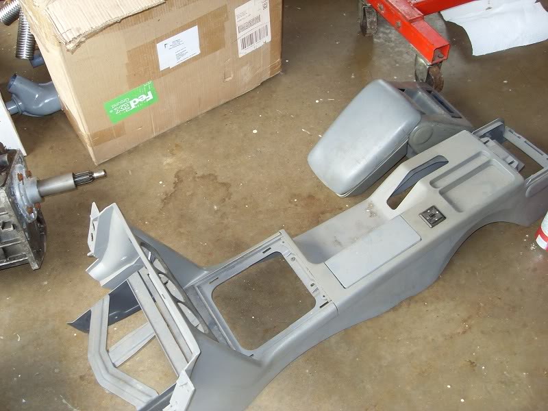 Name:  004-3.jpg
Views: 355
Size:  83.5 KB