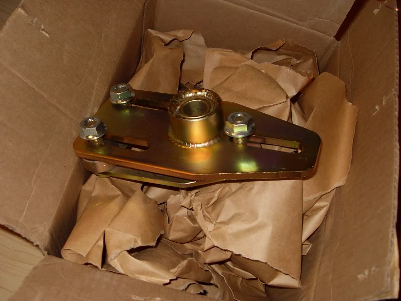 Name:  013-1.jpg
Views: 399
Size:  64.1 KB