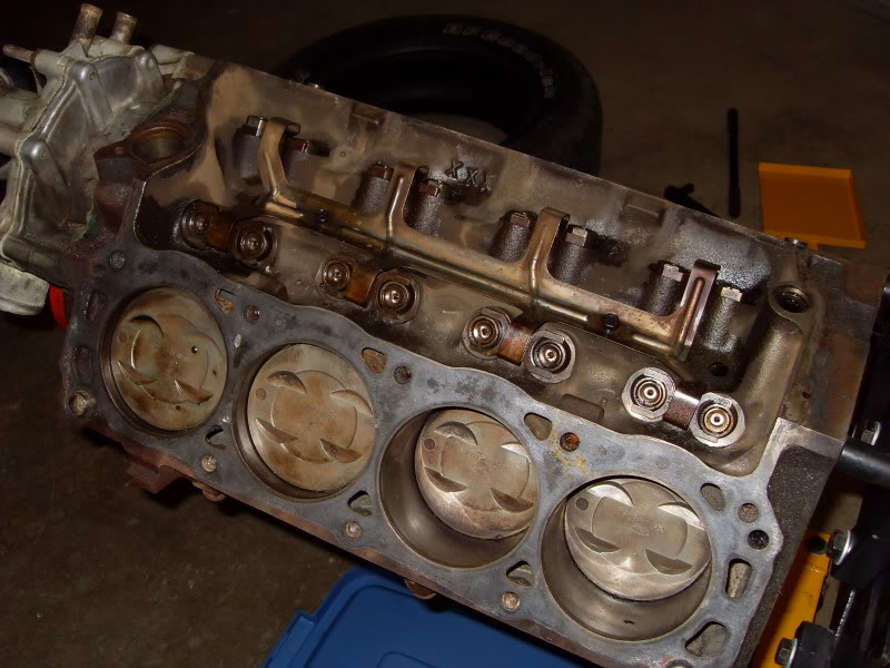 Name:  002-2.jpg
Views: 398
Size:  93.2 KB