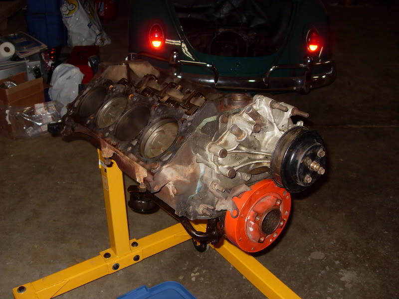 Name:  003-2.jpg
Views: 394
Size:  83.7 KB