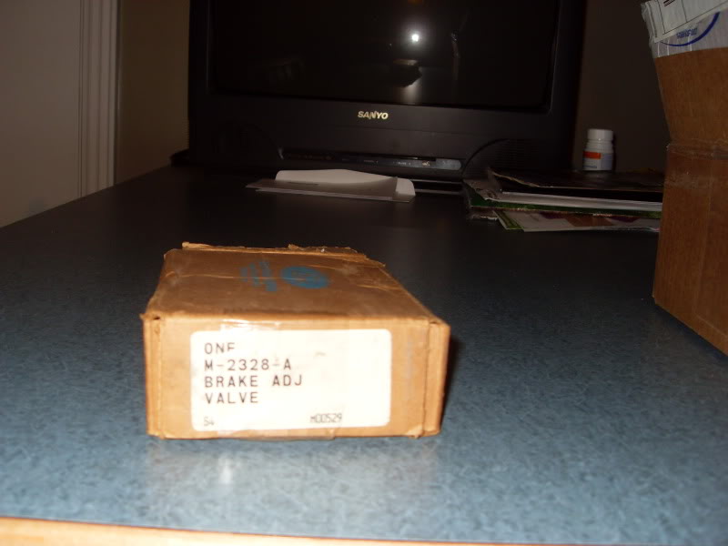 Name:  004-2.jpg
Views: 395
Size:  42.4 KB