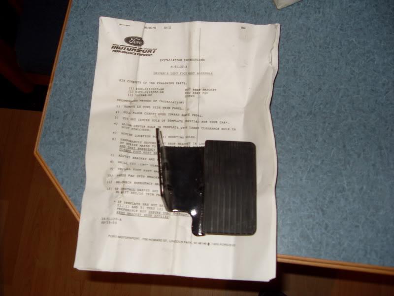 Name:  006-2.jpg
Views: 427
Size:  54.0 KB