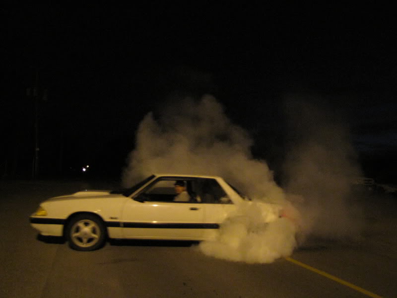 Name:  IMG_0699.jpg
Views: 34
Size:  32.1 KB