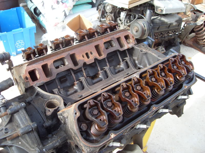 Name:  001-1.jpg
Views: 420
Size:  134.1 KB