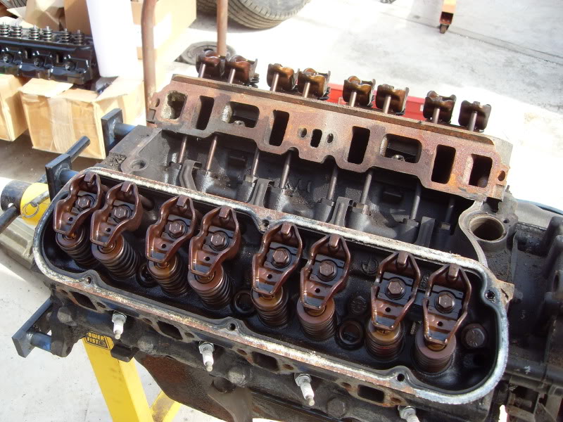 Name:  002-1.jpg
Views: 403
Size:  125.2 KB