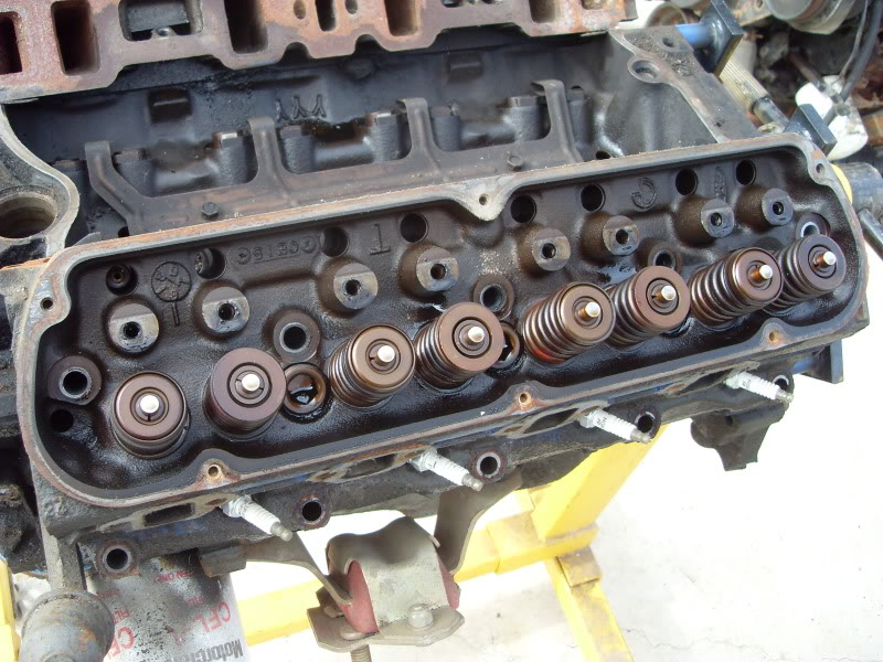 Name:  003-1.jpg
Views: 405
Size:  119.8 KB