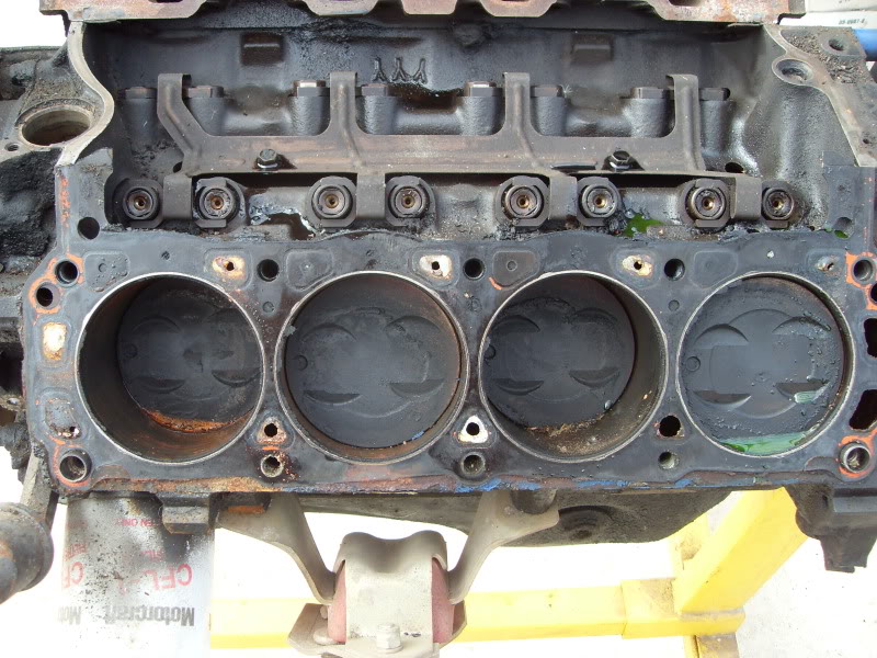 Name:  004-1.jpg
Views: 397
Size:  124.5 KB