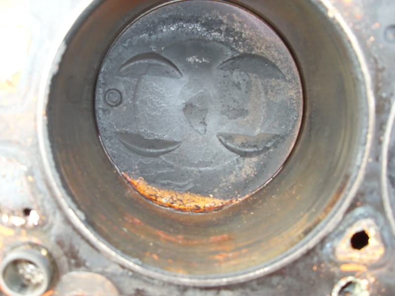 Name:  005-1.jpg
Views: 394
Size:  57.9 KB