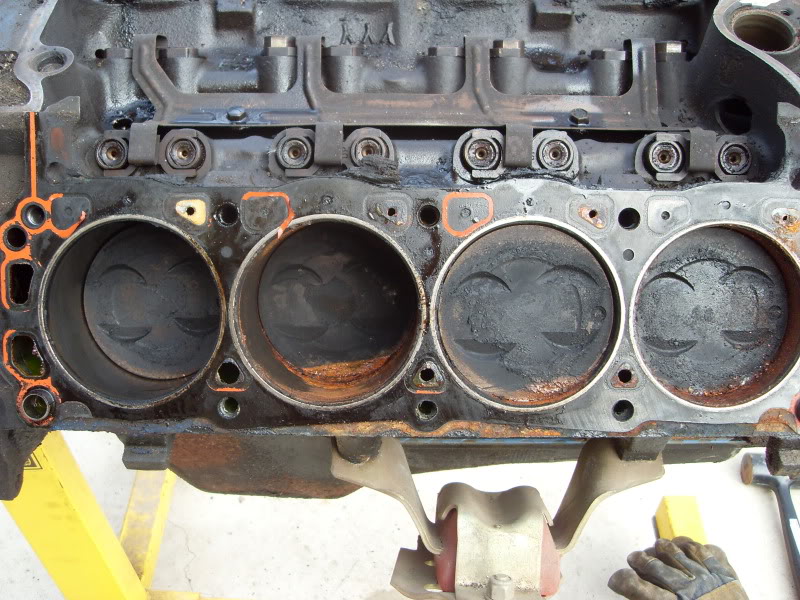 Name:  006-1.jpg
Views: 405
Size:  128.3 KB