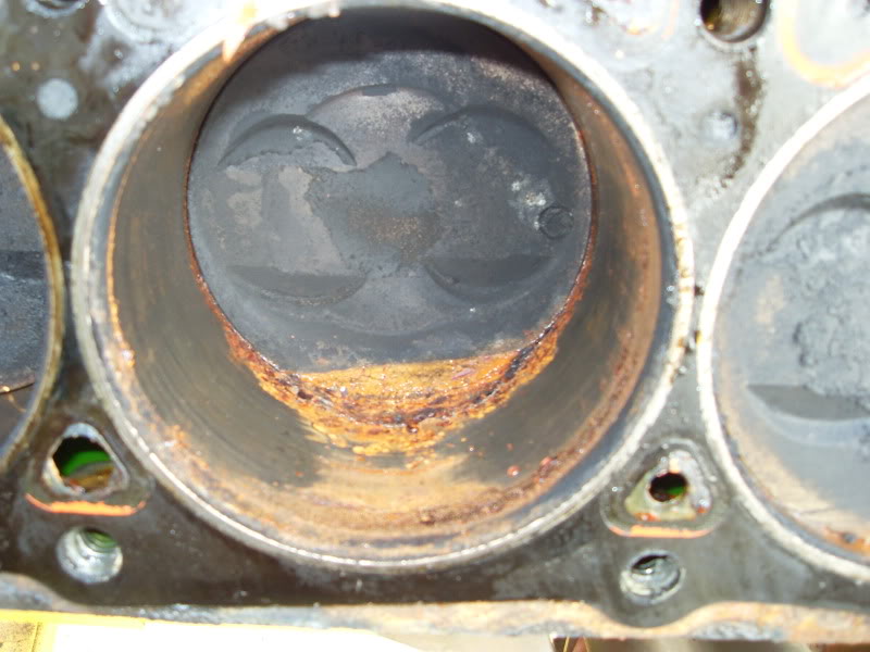 Name:  007-1.jpg
Views: 390
Size:  71.5 KB