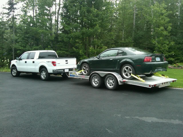 Name: F150.jpg
Views: 19
Size: 57.8 KB