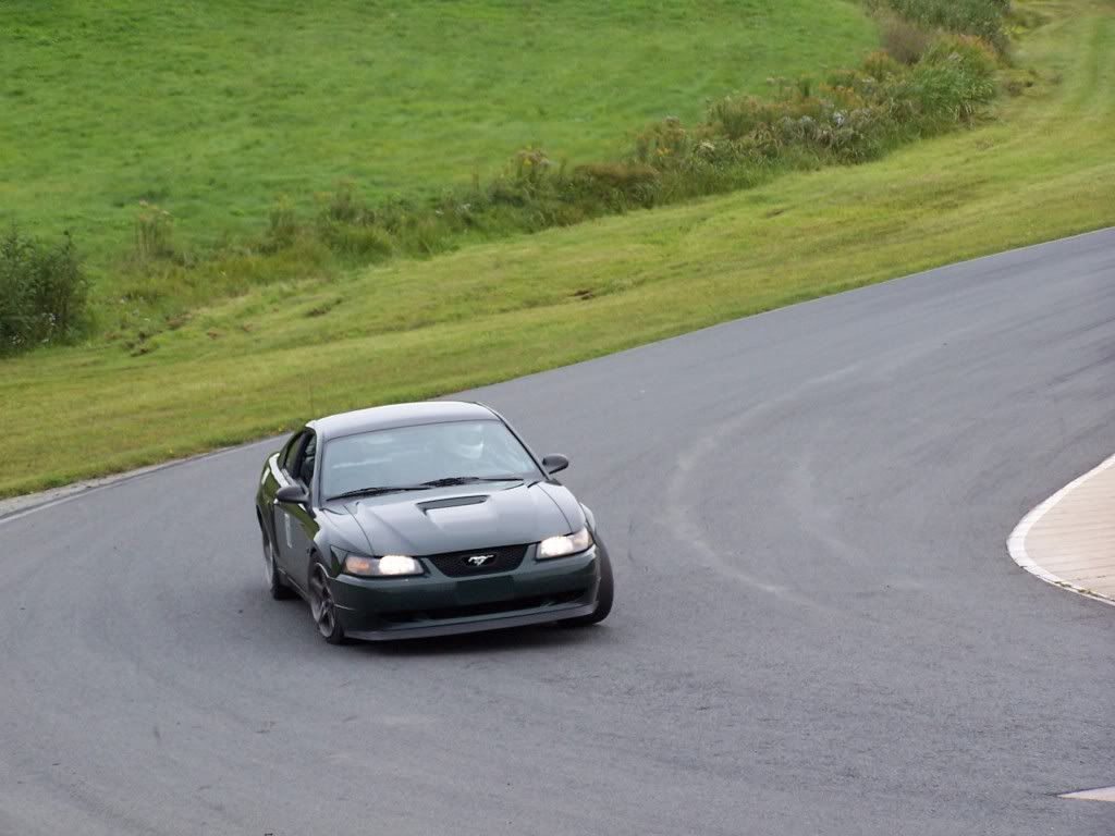 Name:  100_4205.jpg
Views: 17
Size:  86.3 KB