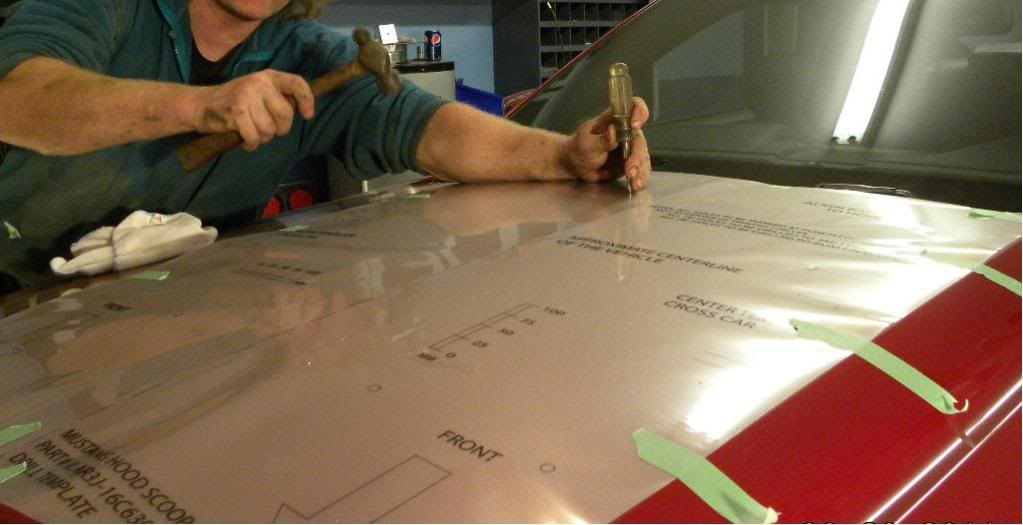 Name:  2011GT039-1.jpg
Views: 17
Size:  55.8 KB