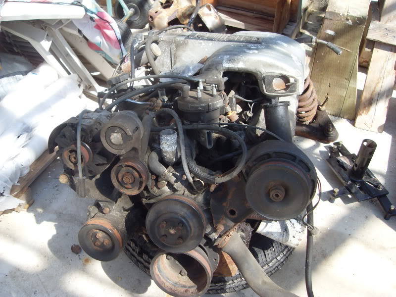 Name:  001.jpg
Views: 461
Size:  116.2 KB