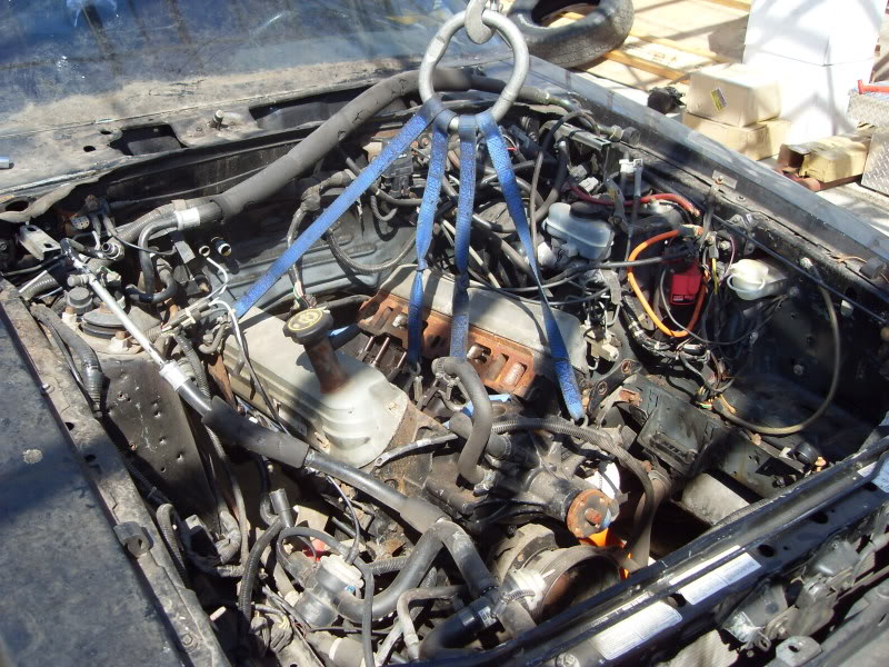 Name:  003.jpg
Views: 522
Size:  140.2 KB