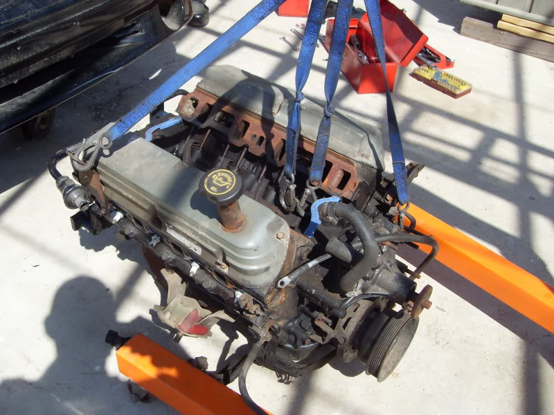 Name:  004.jpg
Views: 540
Size:  108.0 KB