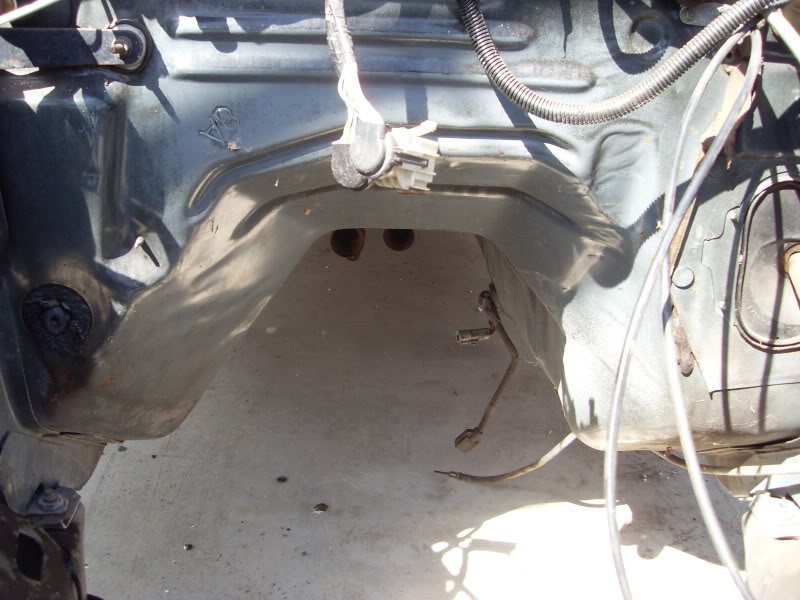 Name:  005.jpg
Views: 575
Size:  81.4 KB