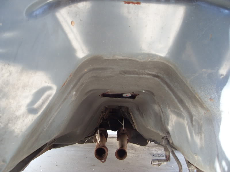 Name:  006.jpg
Views: 504
Size:  43.7 KB