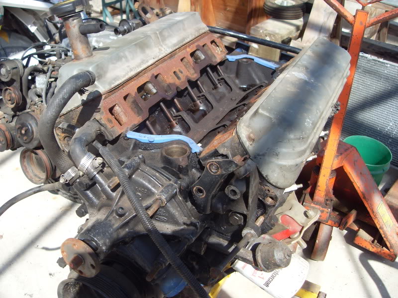 Name:  007.jpg
Views: 461
Size:  129.3 KB